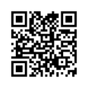 QR code to download the Eatables app